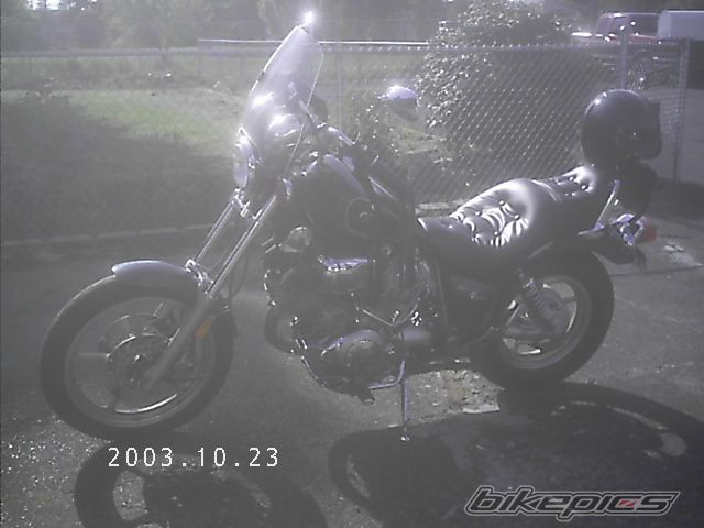 Bike Photo 1333601