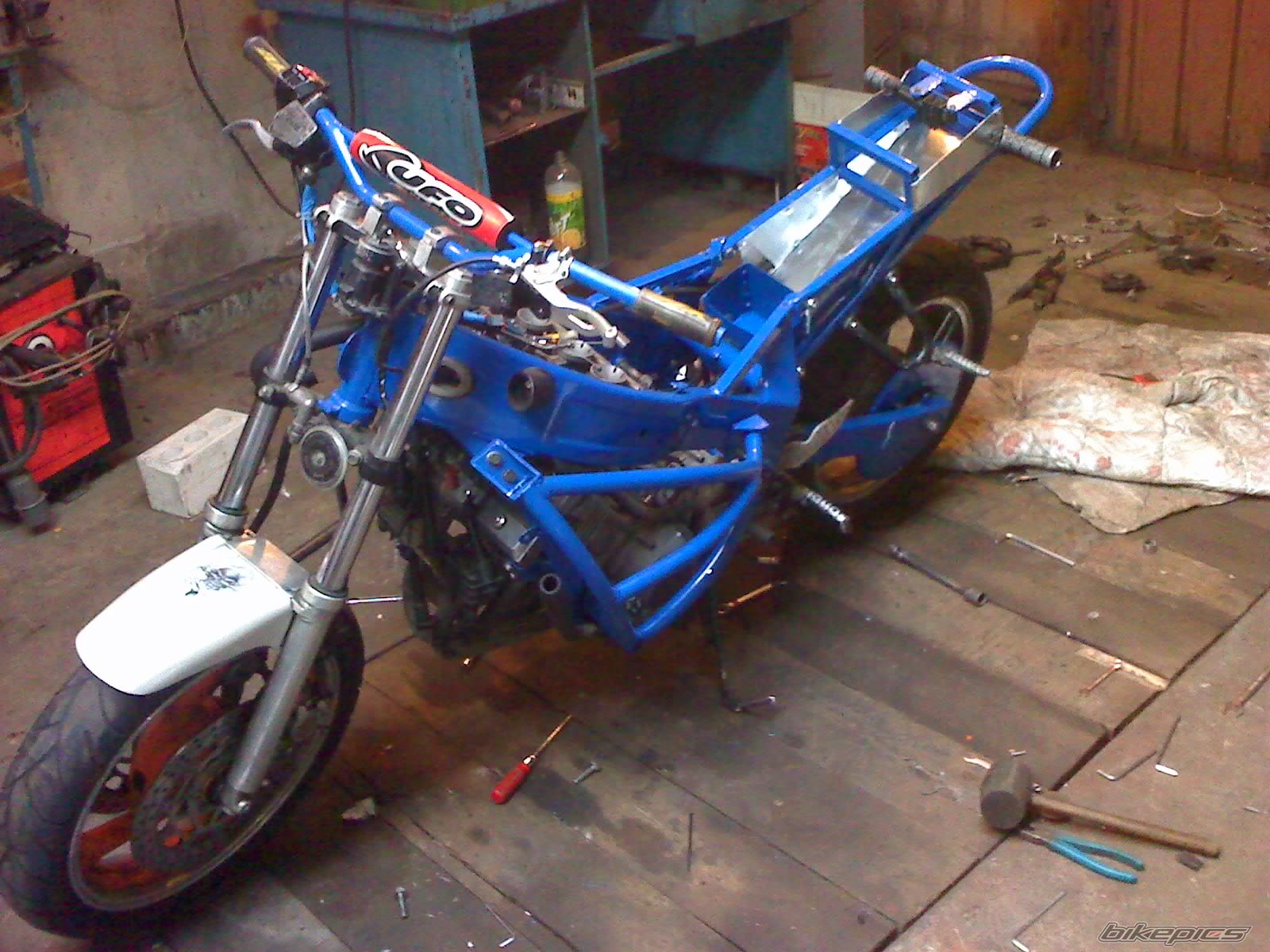 Photo 1333602