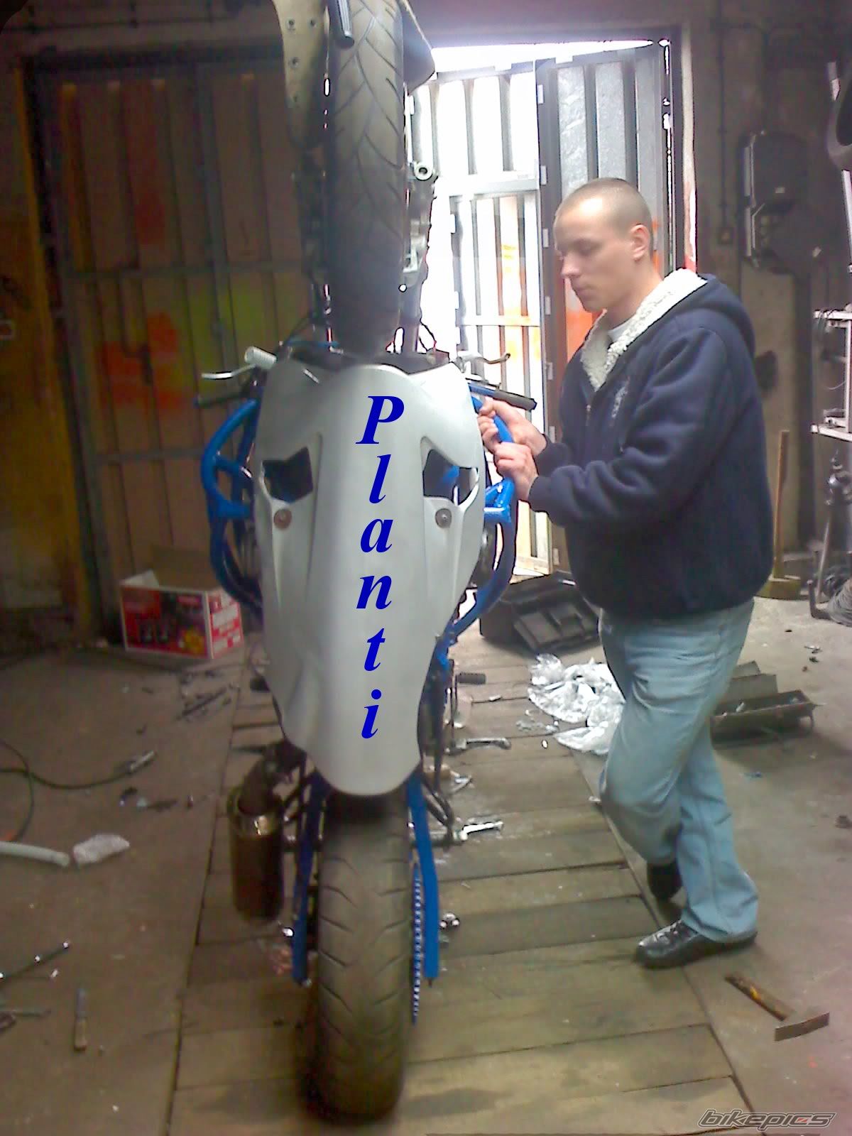 Bike Photo 1333604