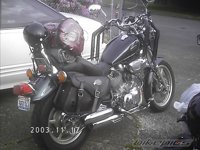 Bike Photo 1333605