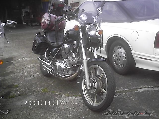 Bike Photo 1333607