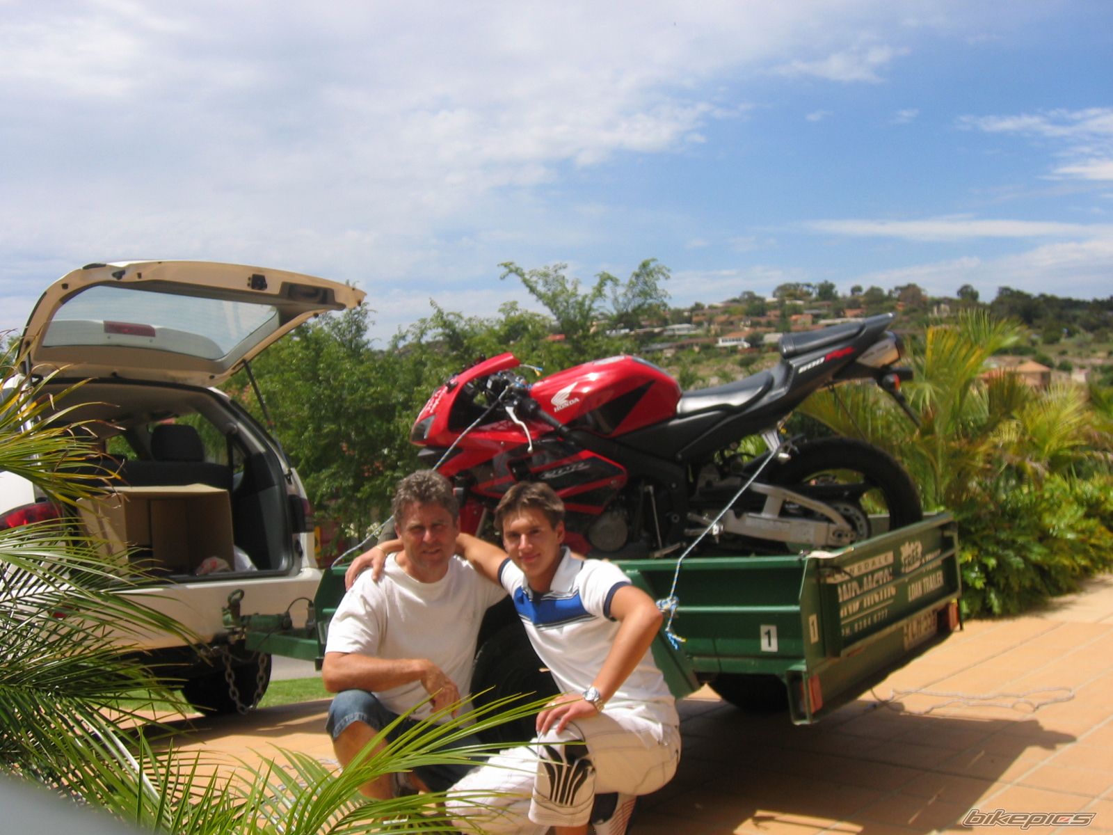 Photo 1333608