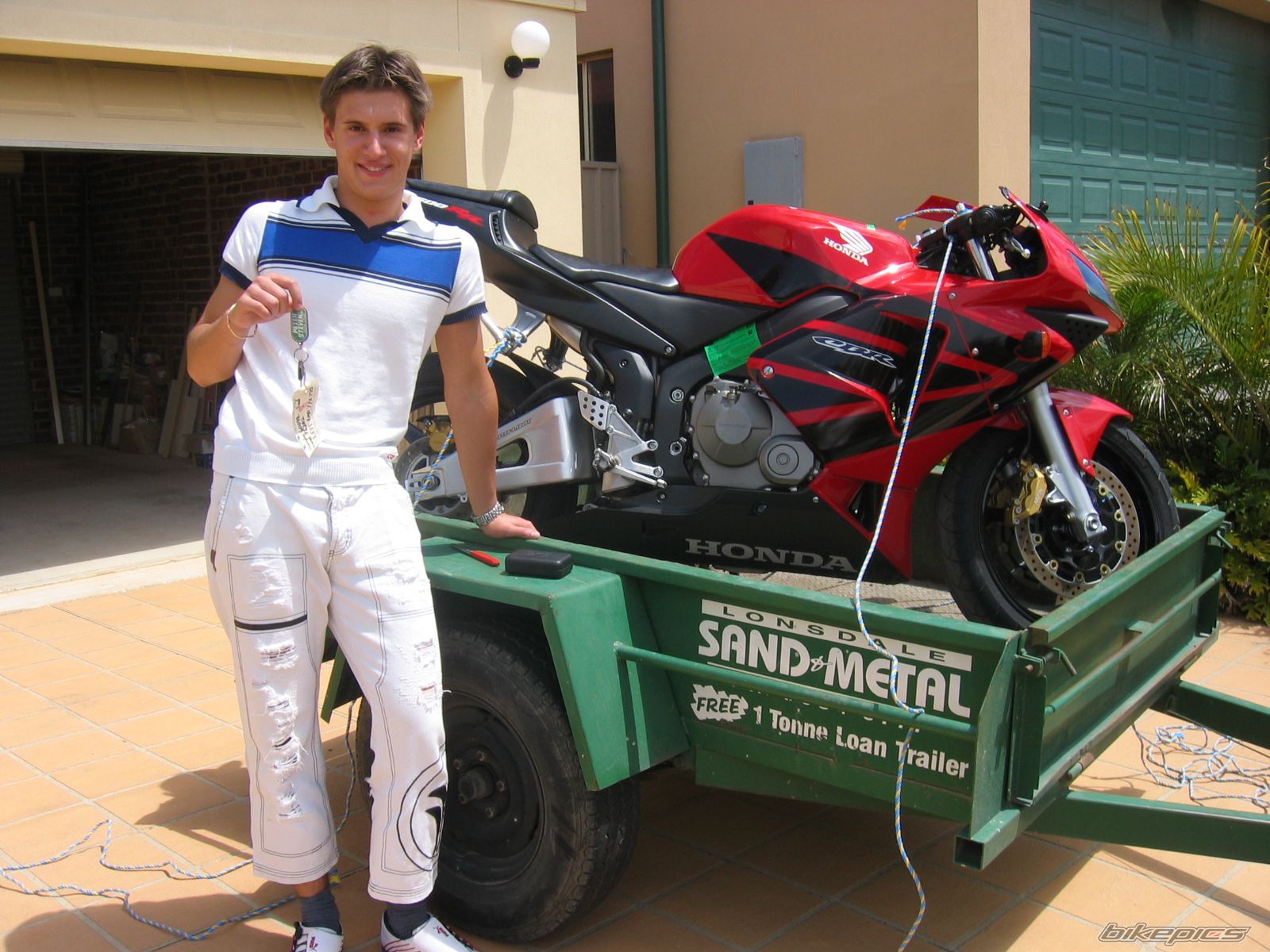 Bike Photo 1333609