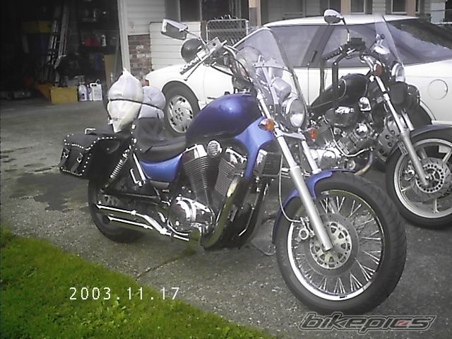 Bike Photo 1333610