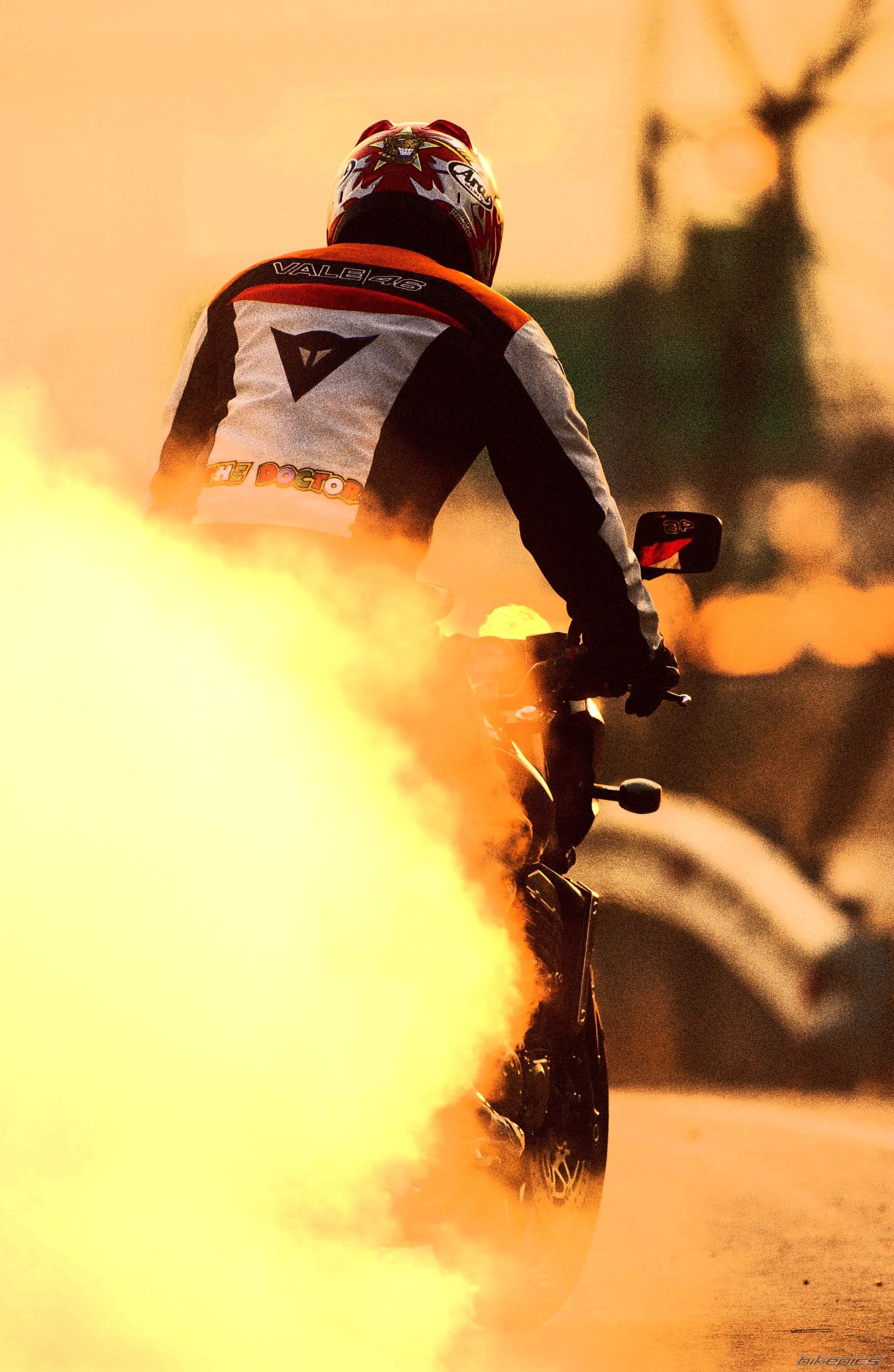 Bike Photo 1333612