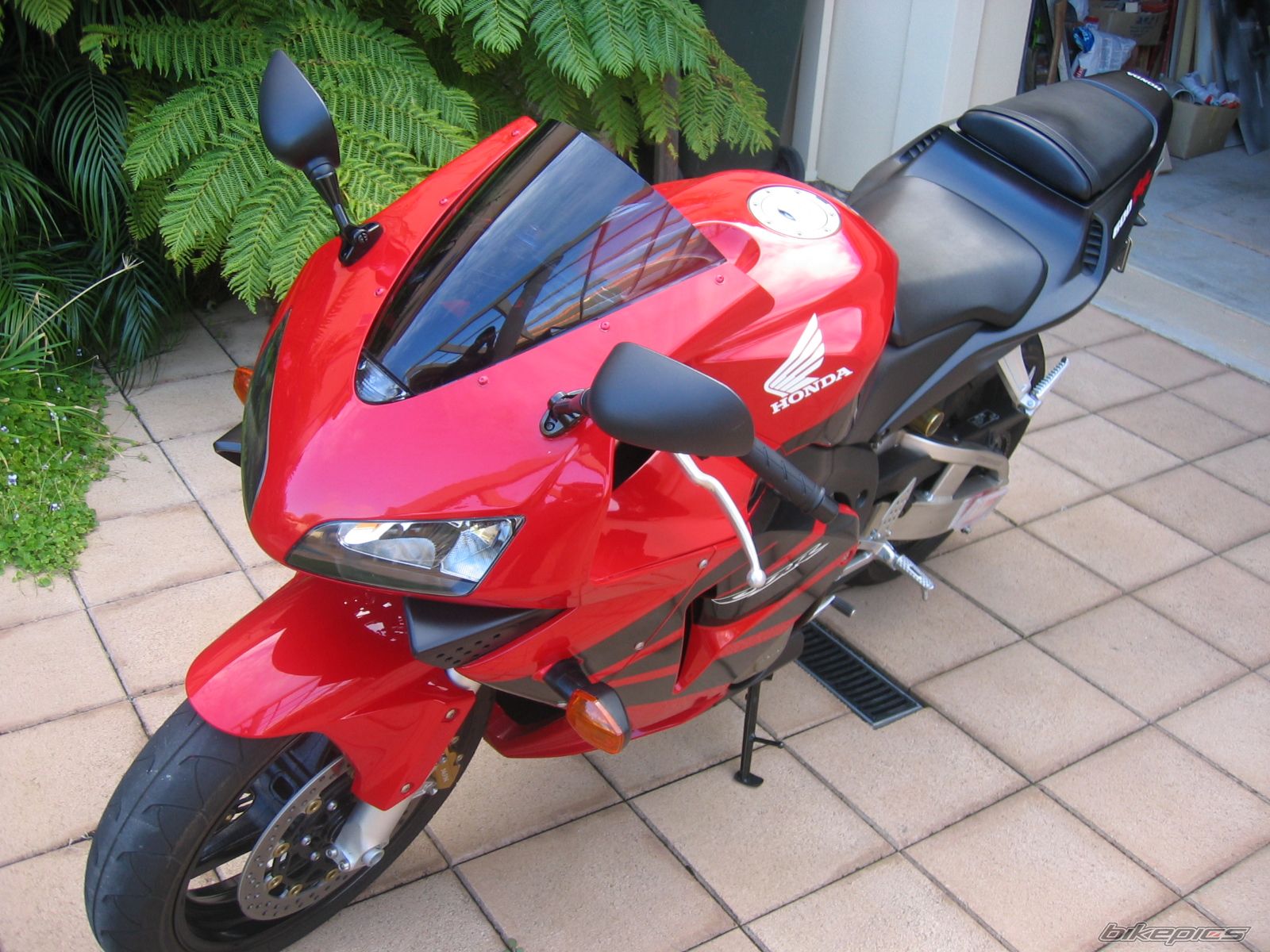 Photo 1333613