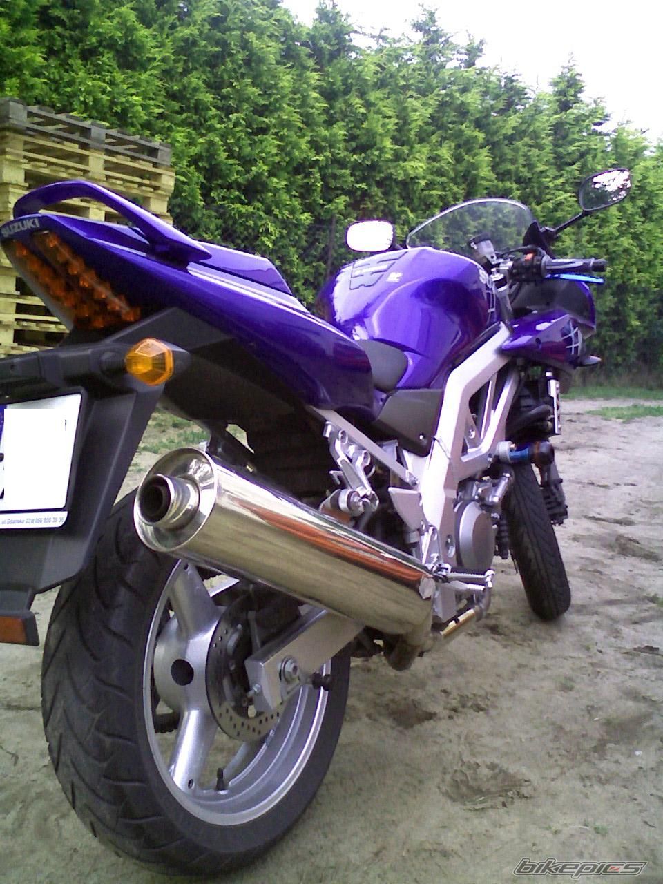 Photo 1333620