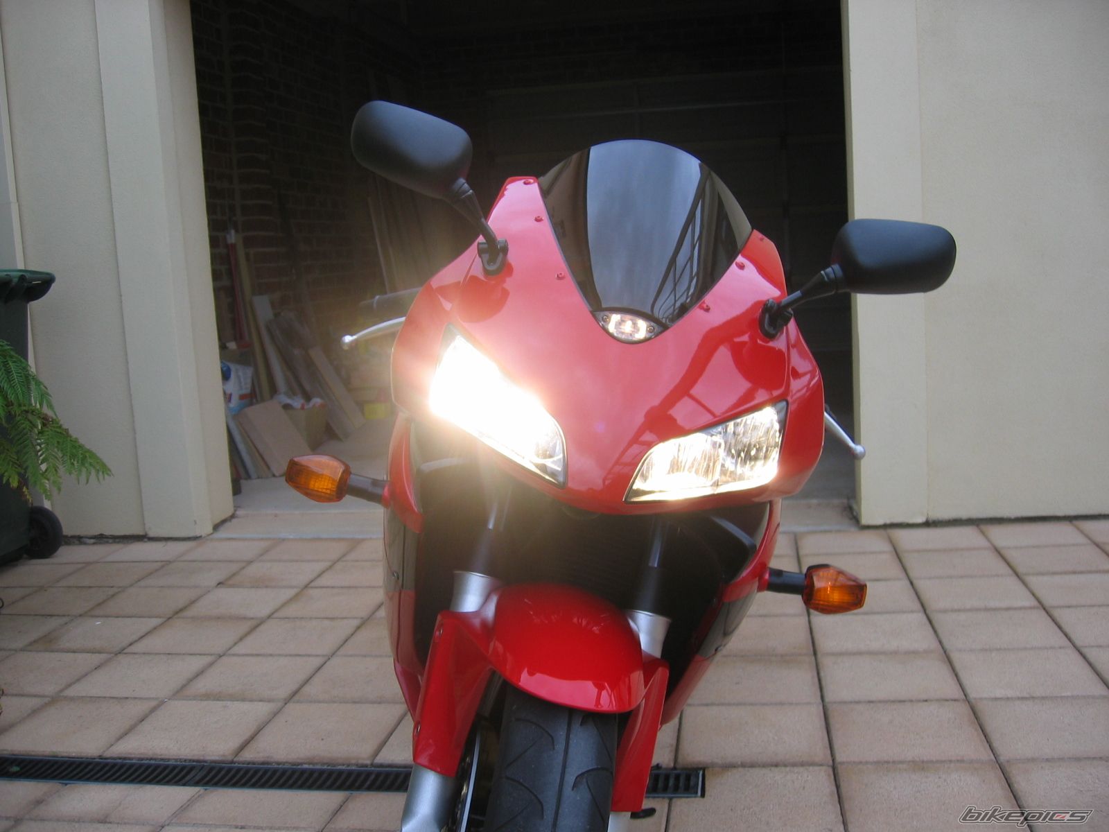 Photo 1333621