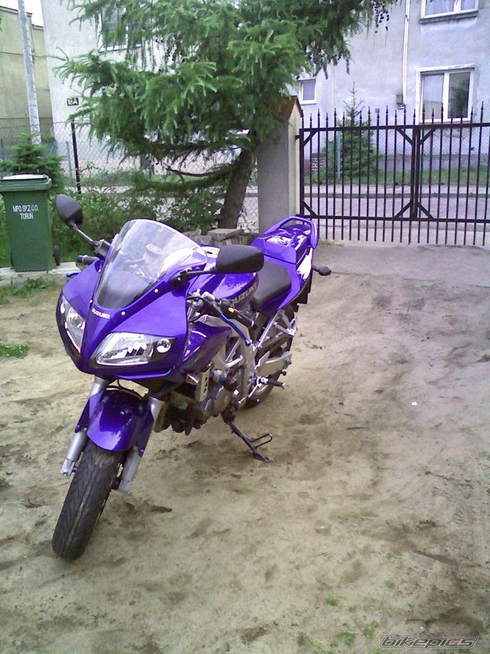 Photo 1333622
