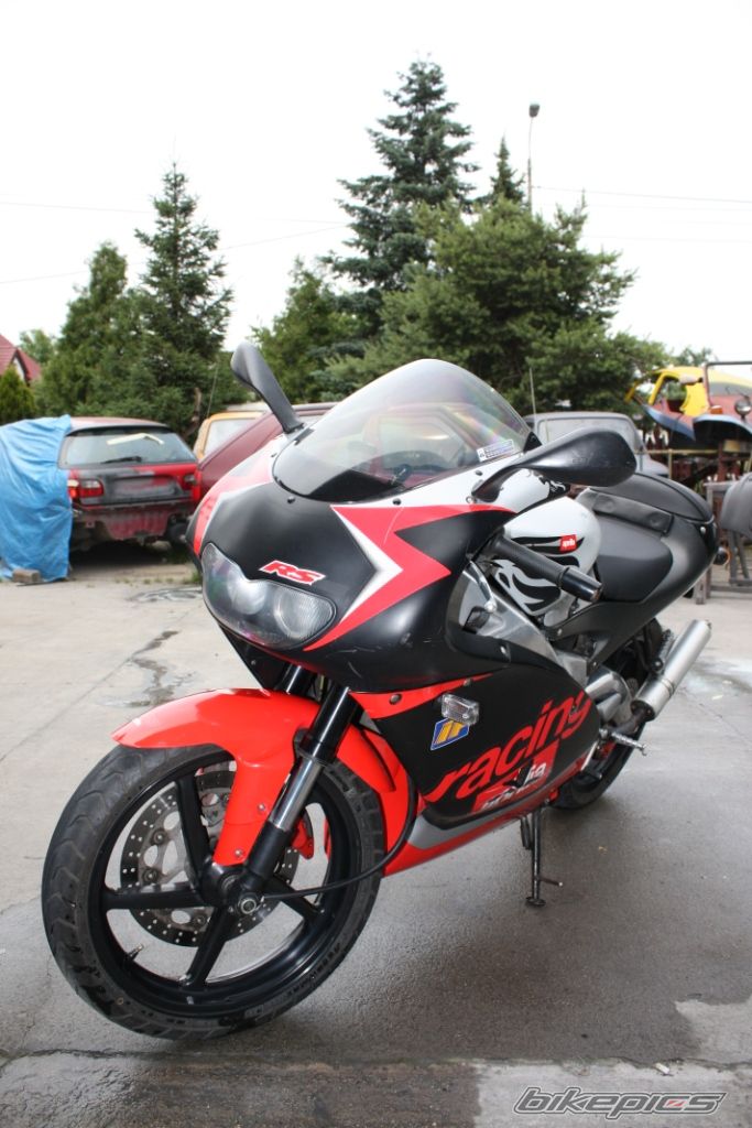Bike Photo 1333626
