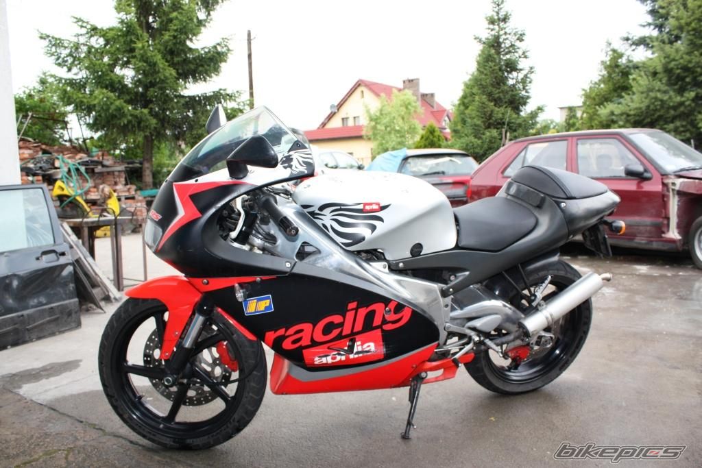 Bike Photo 1333628