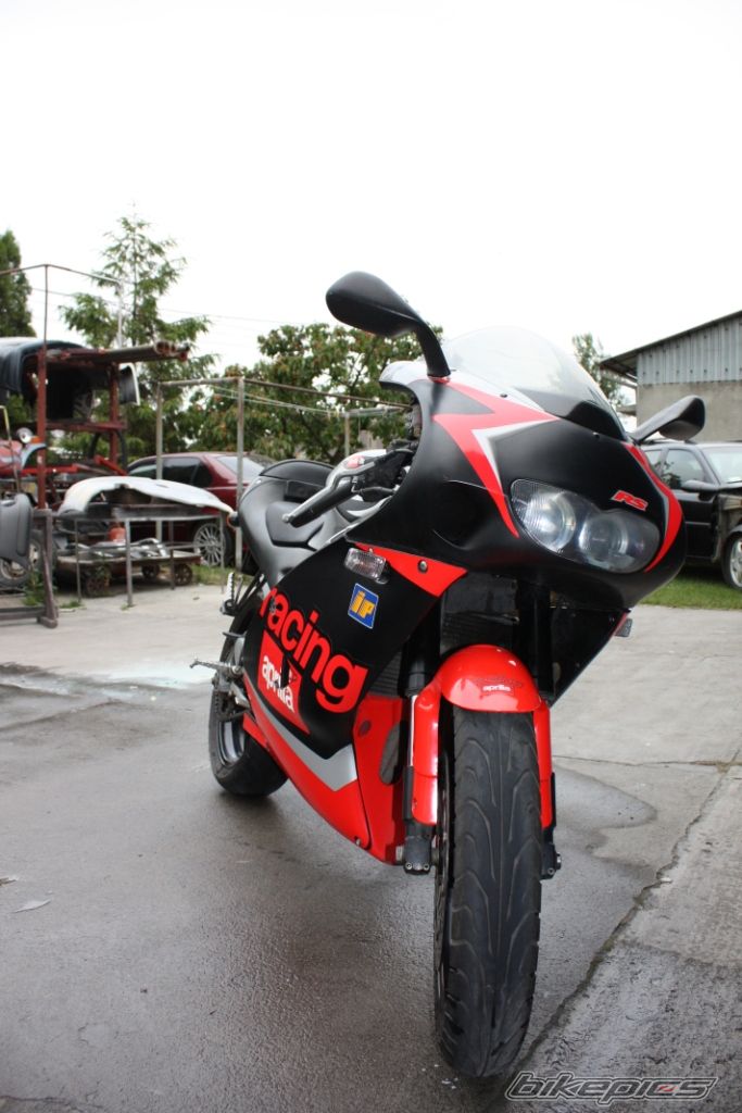 Bike Photo 1333630
