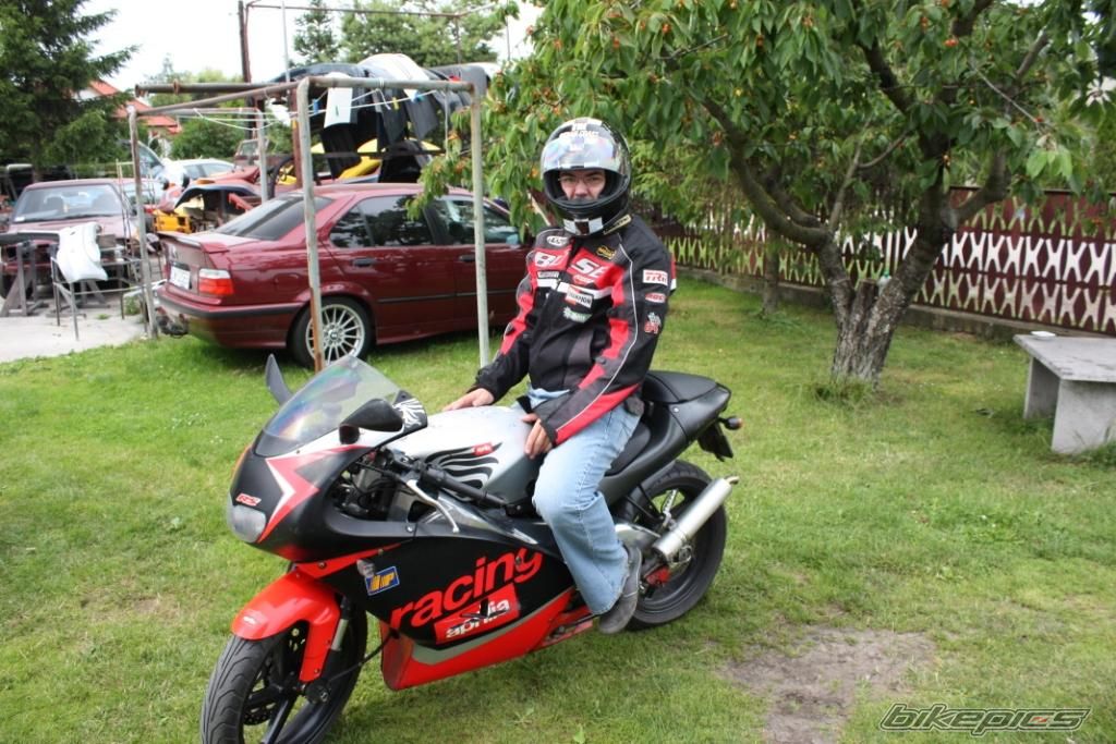 Bike Photo 1333631