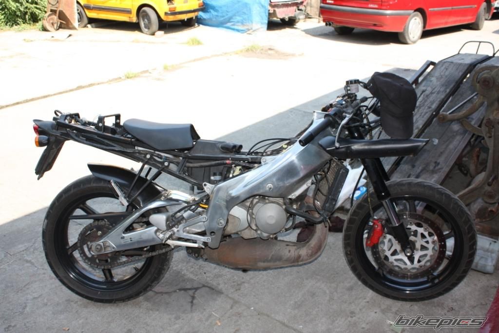 Bike Photo 1333632