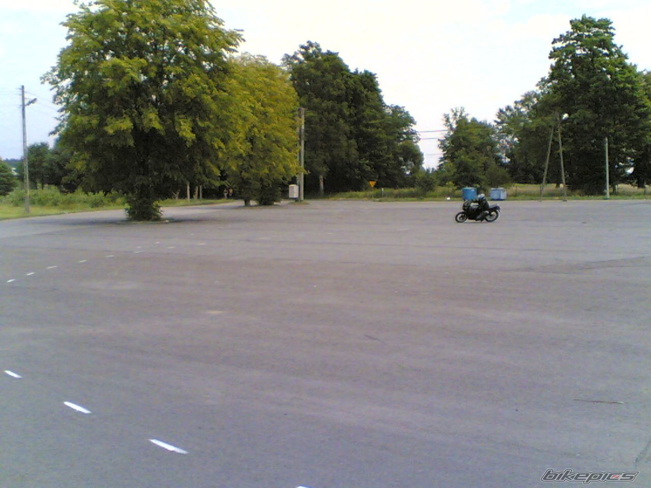 Bike Photo 1333633