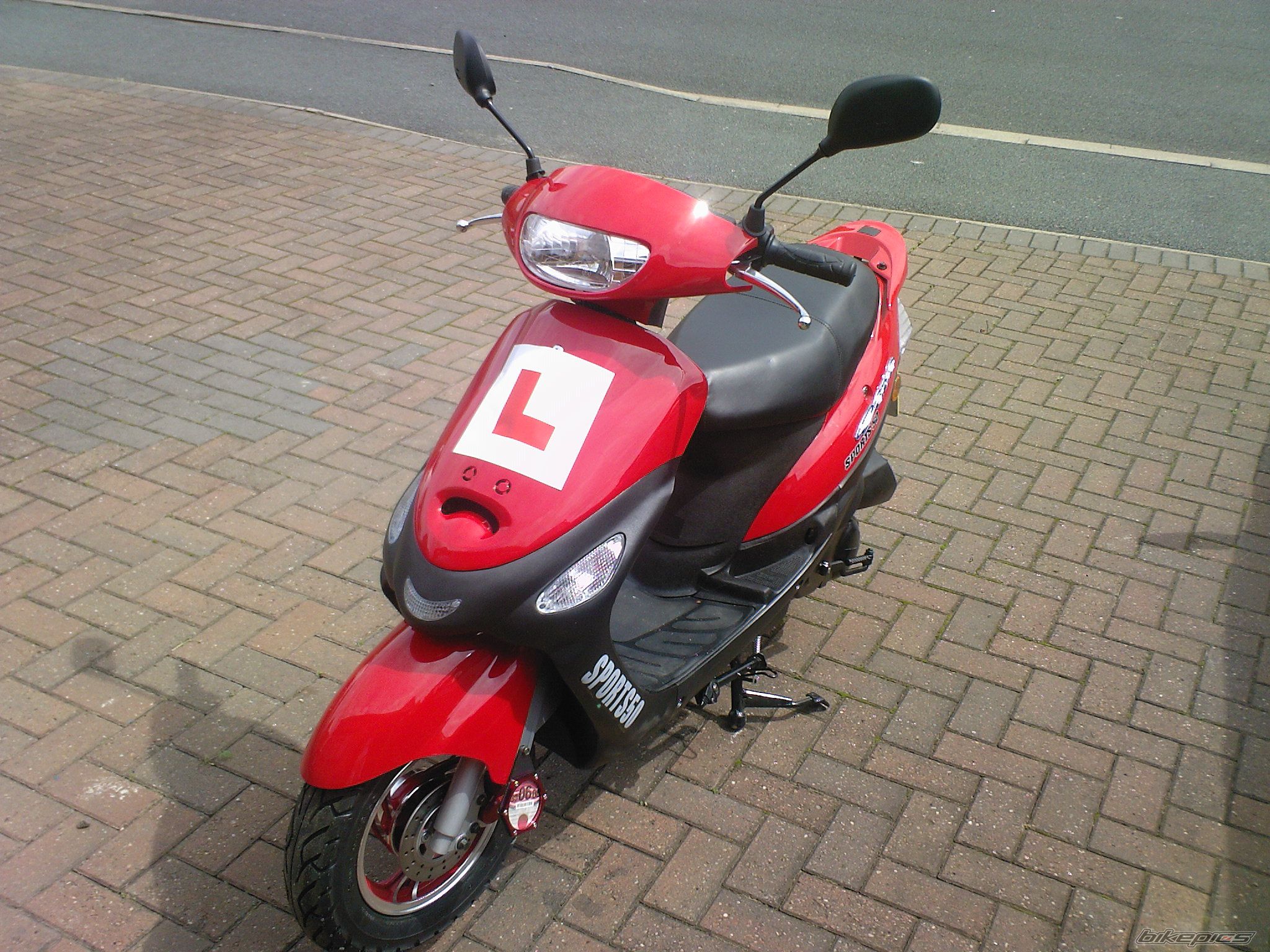 Photo 1333638