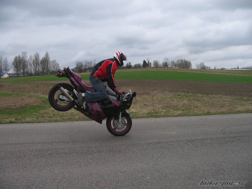Bike Photo 133364