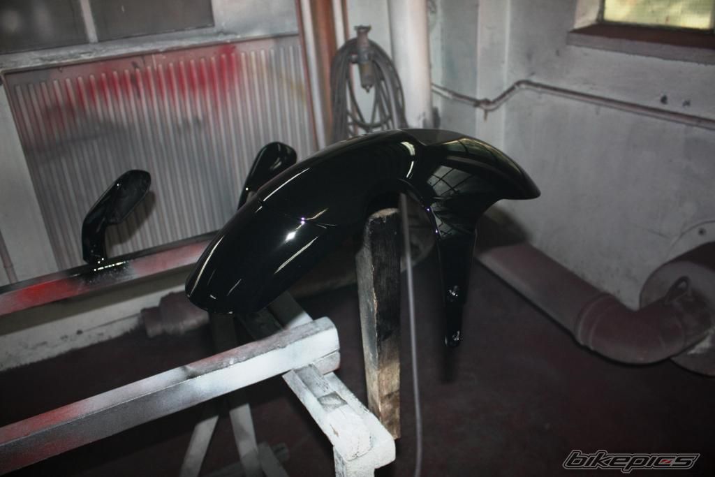 Photo 1333640