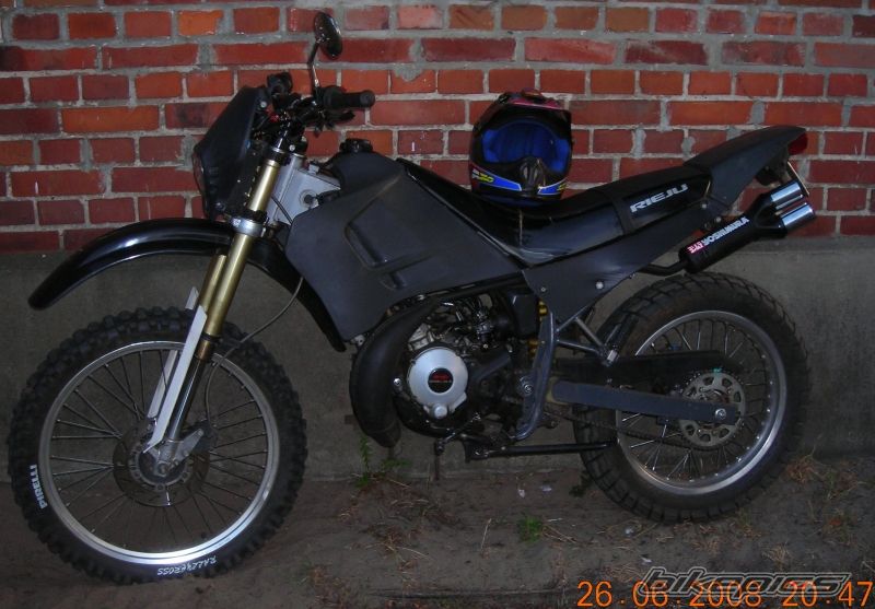 Photo 1333642