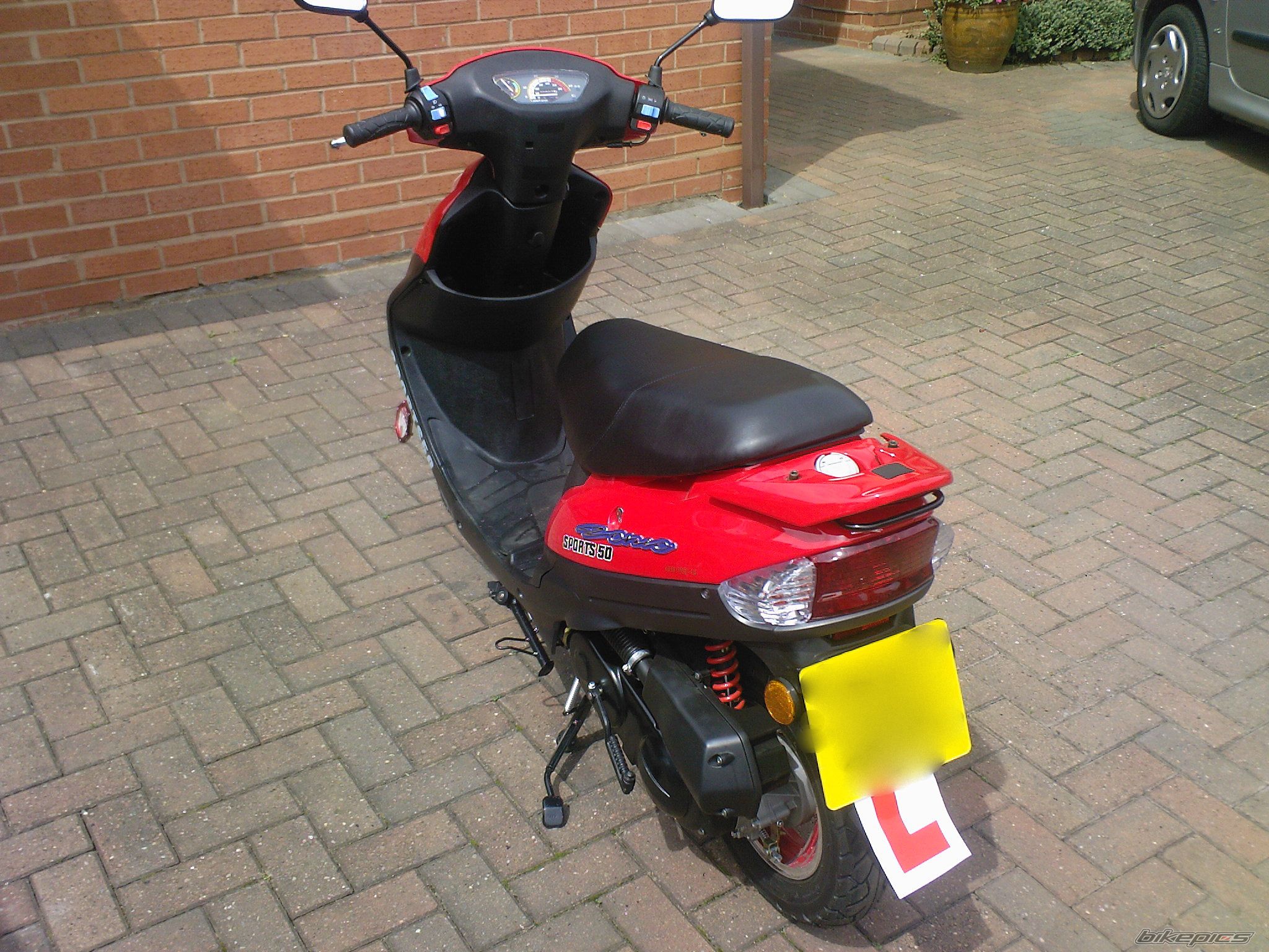 Photo 1333643