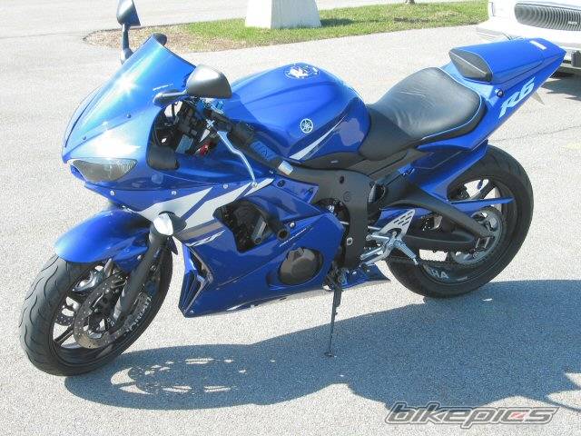 Bike Photo 133365