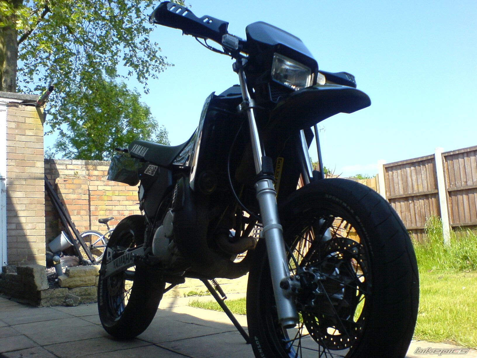 Bike Photo 1333657