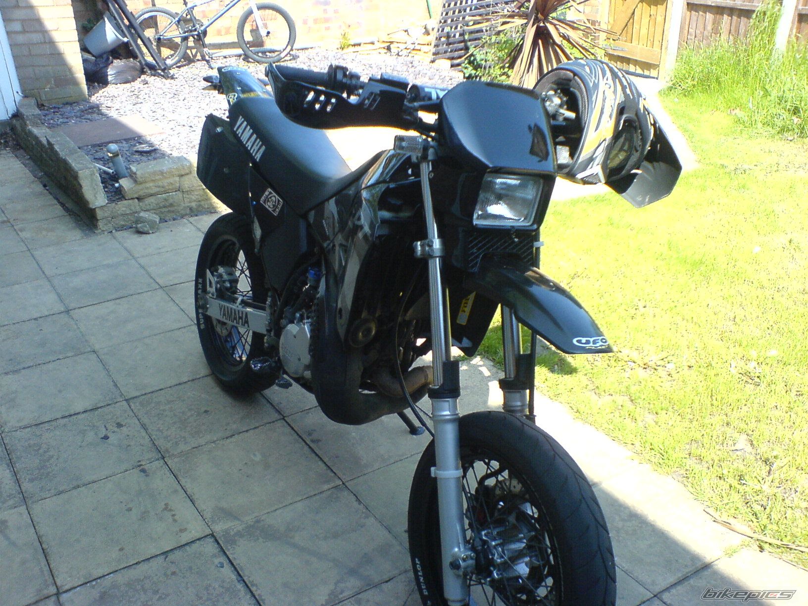 Bike Photo 1333660