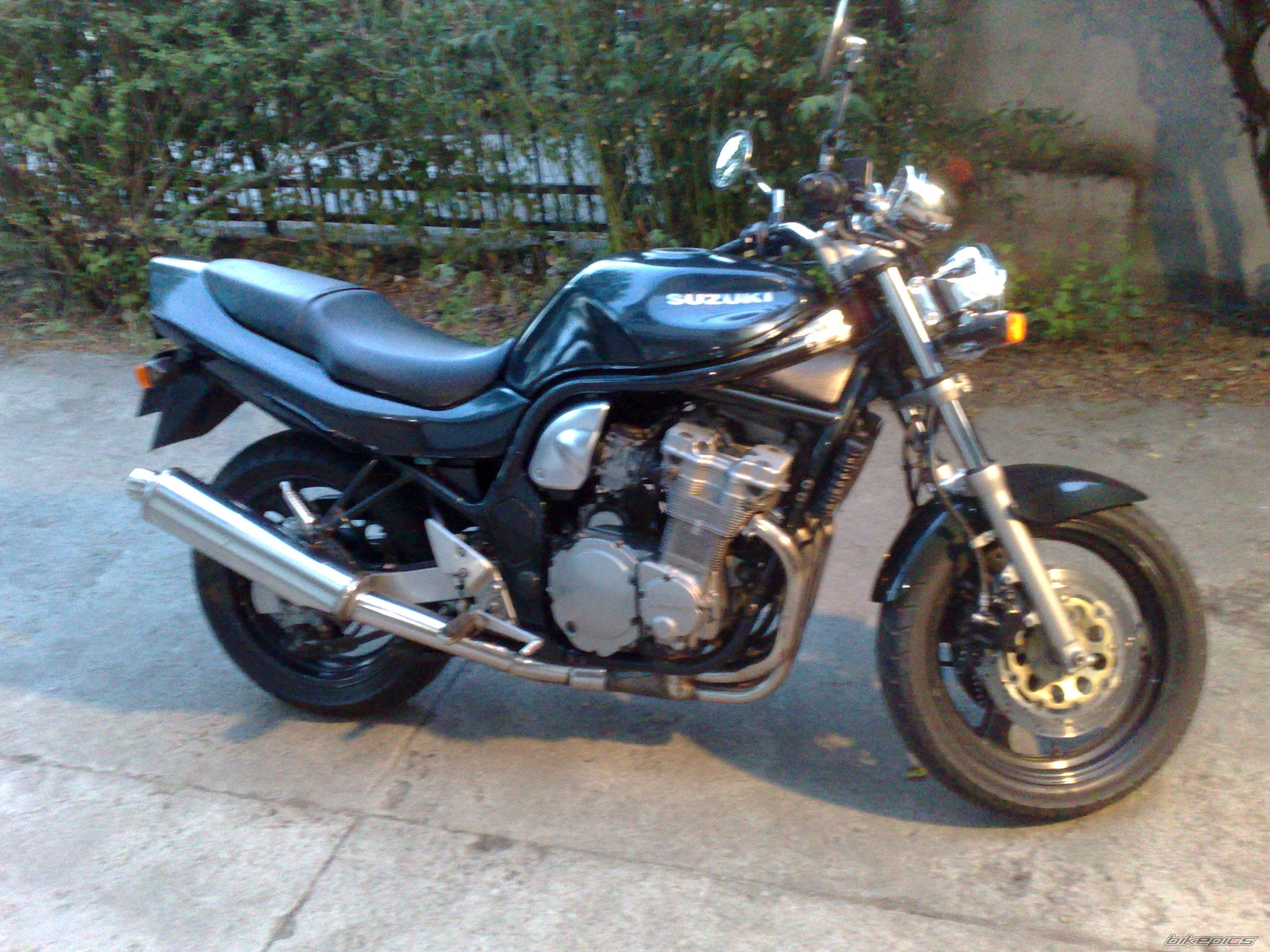 Bike Photo 1333666