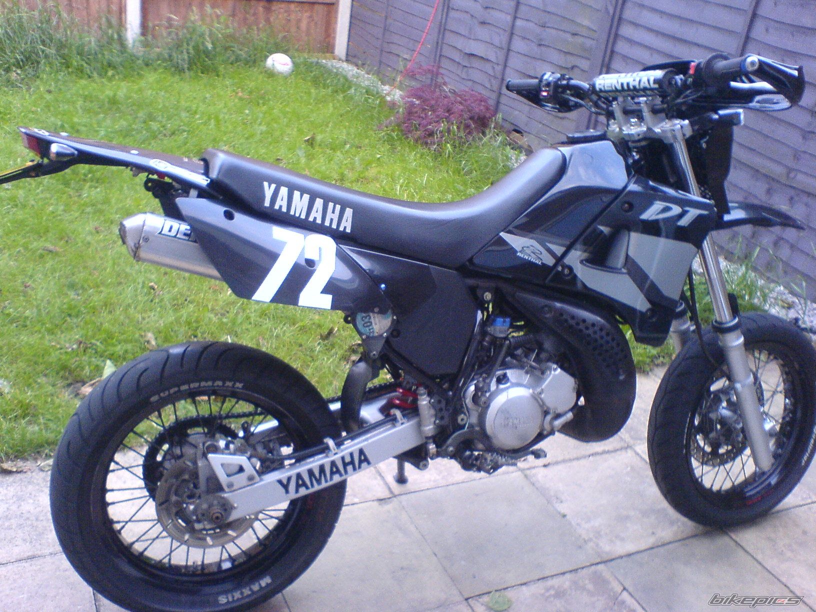 Bike Photo 1333667