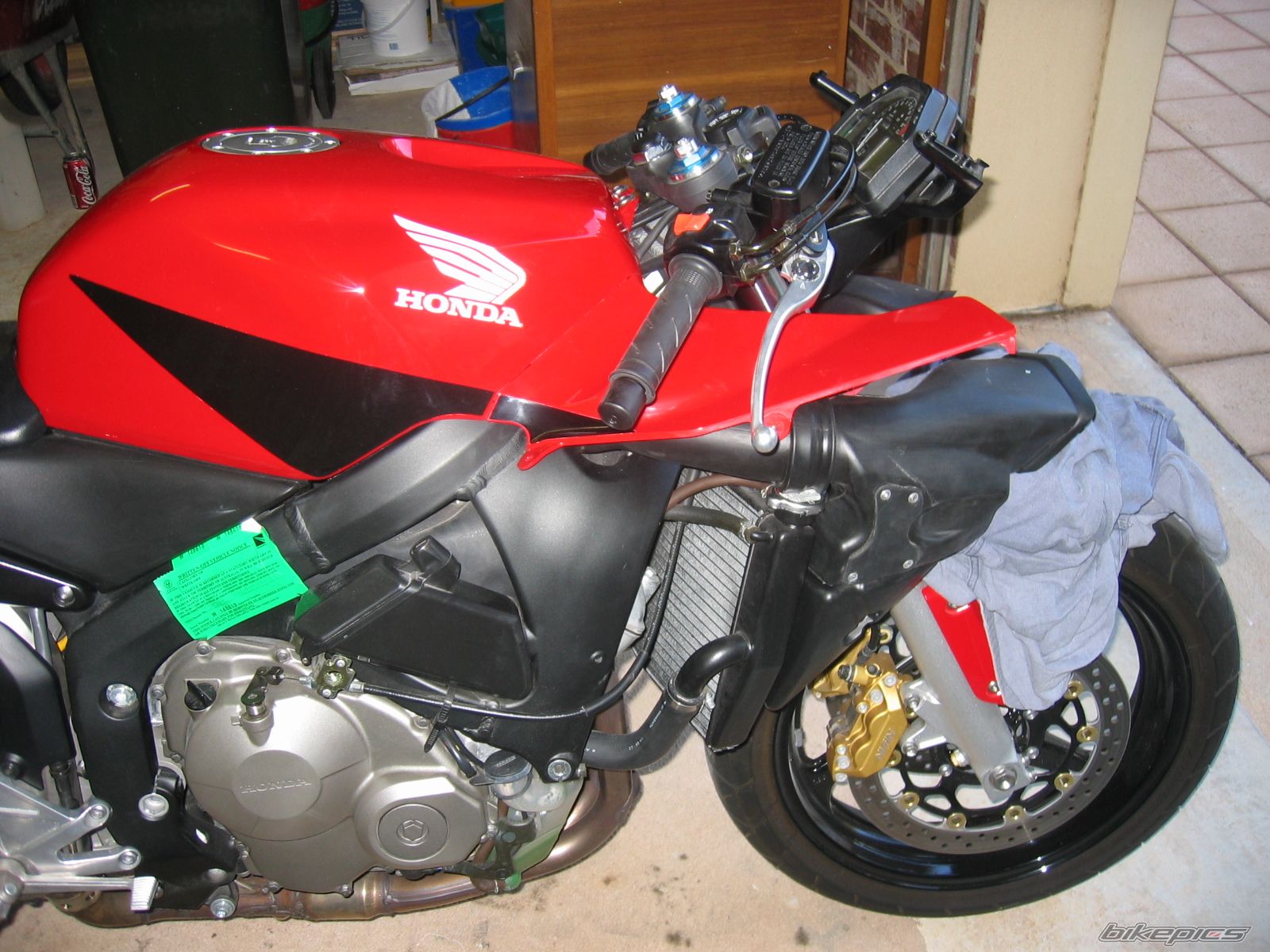 Photo 1333669