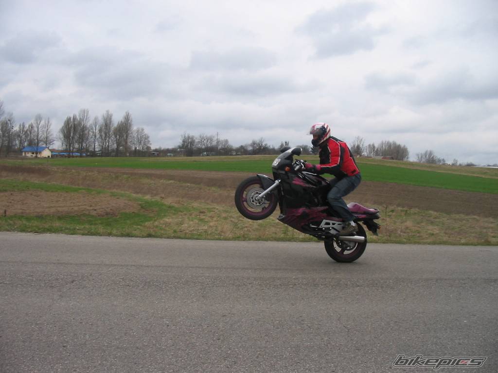 Bike Photo 133367