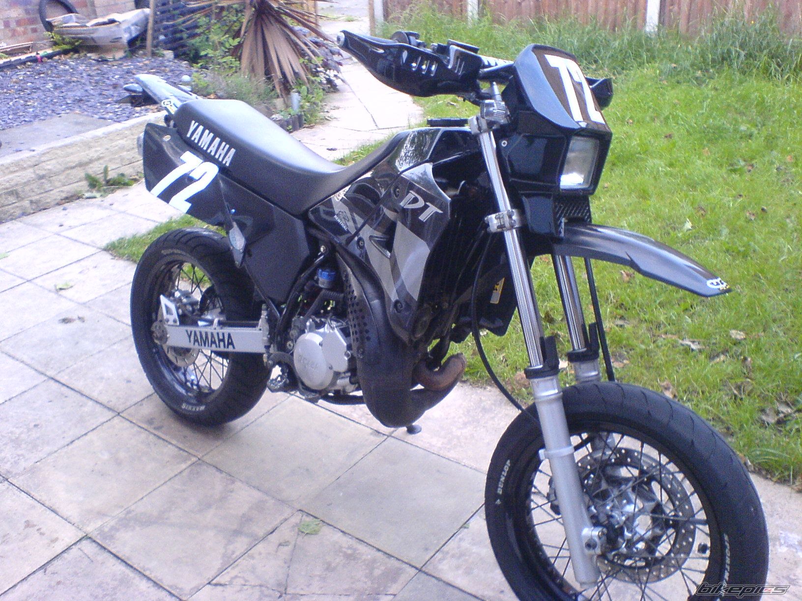 Bike Photo 1333670
