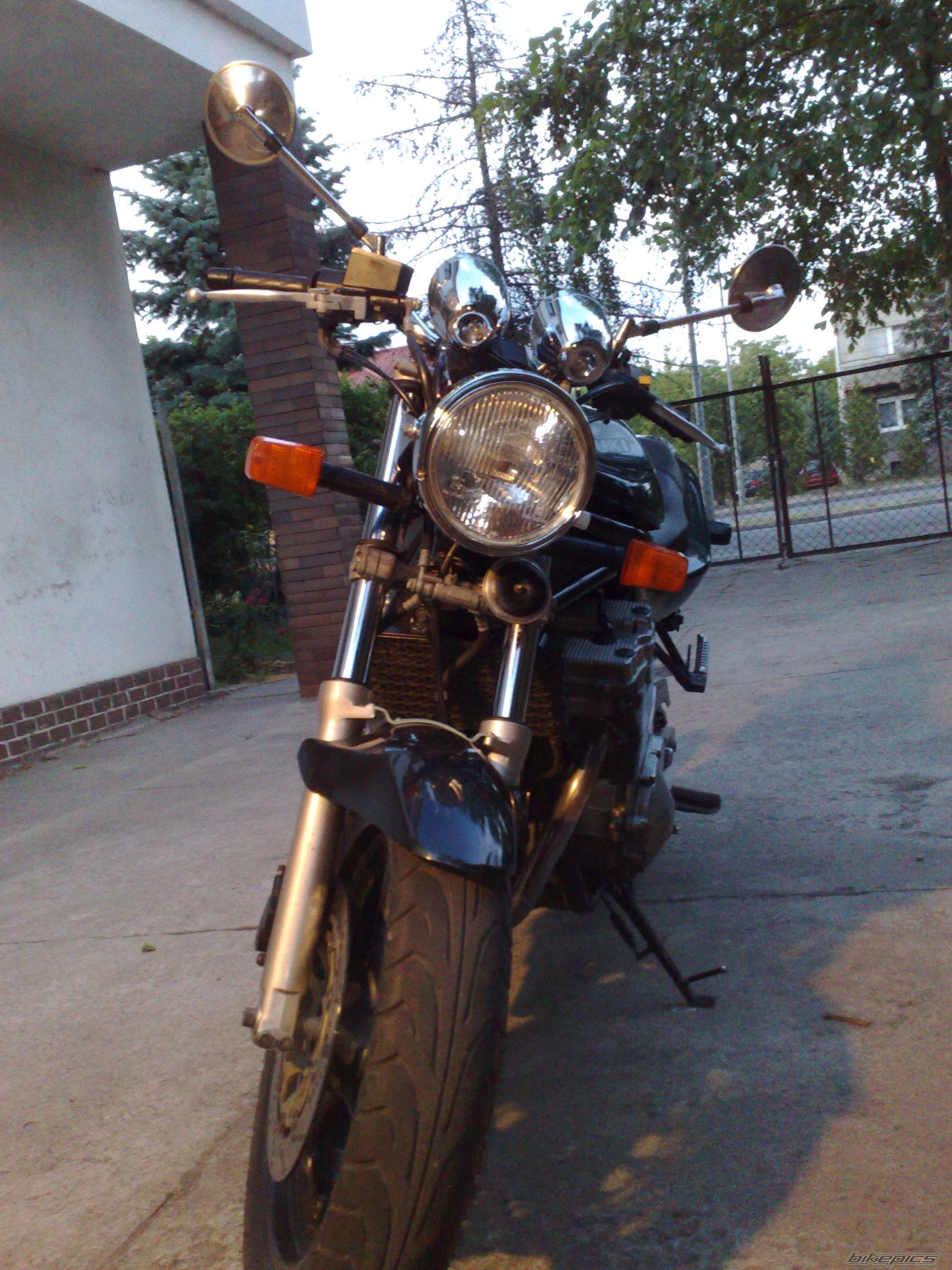 Bike Photo 1333672