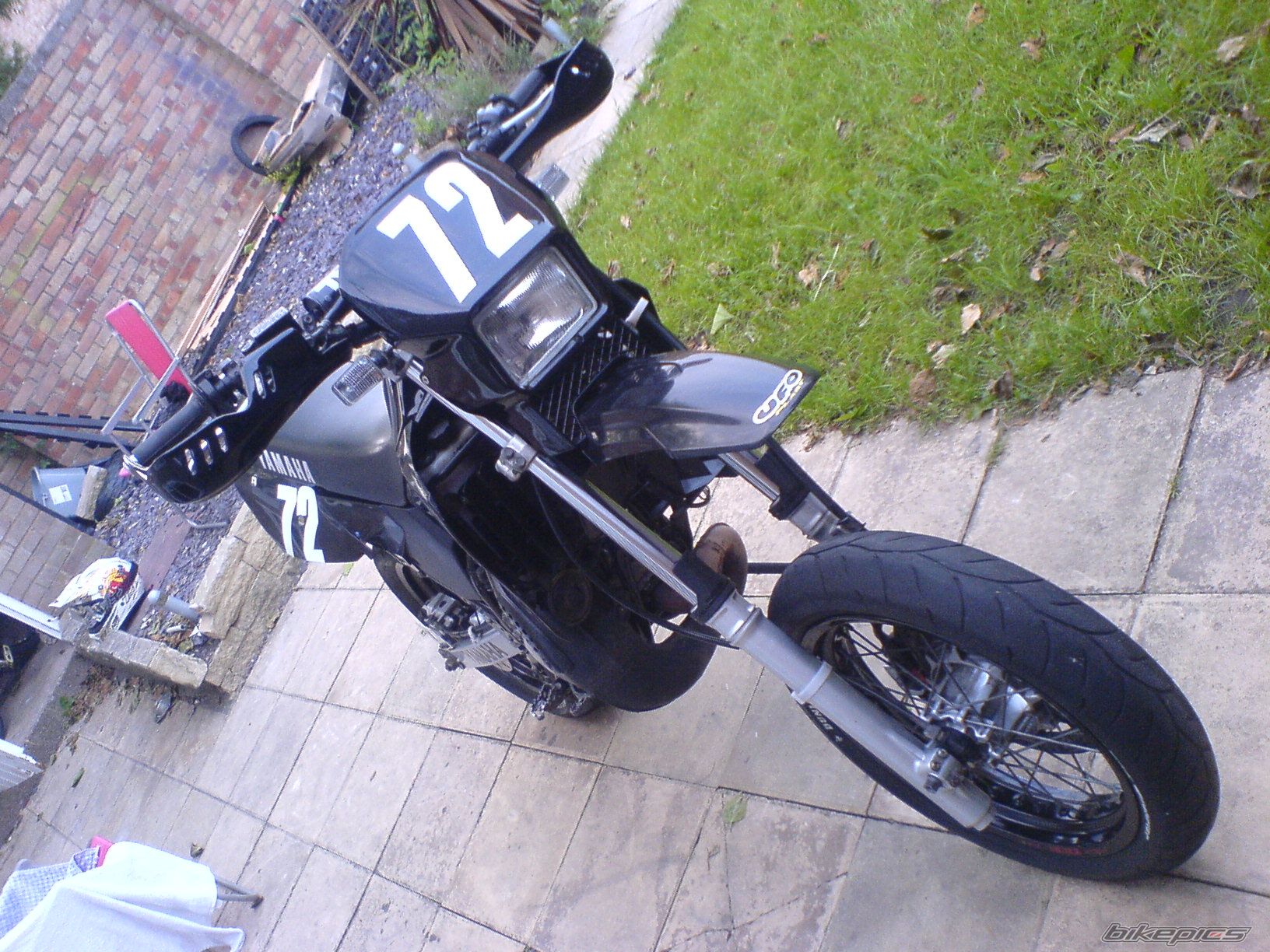 Bike Photo 1333674