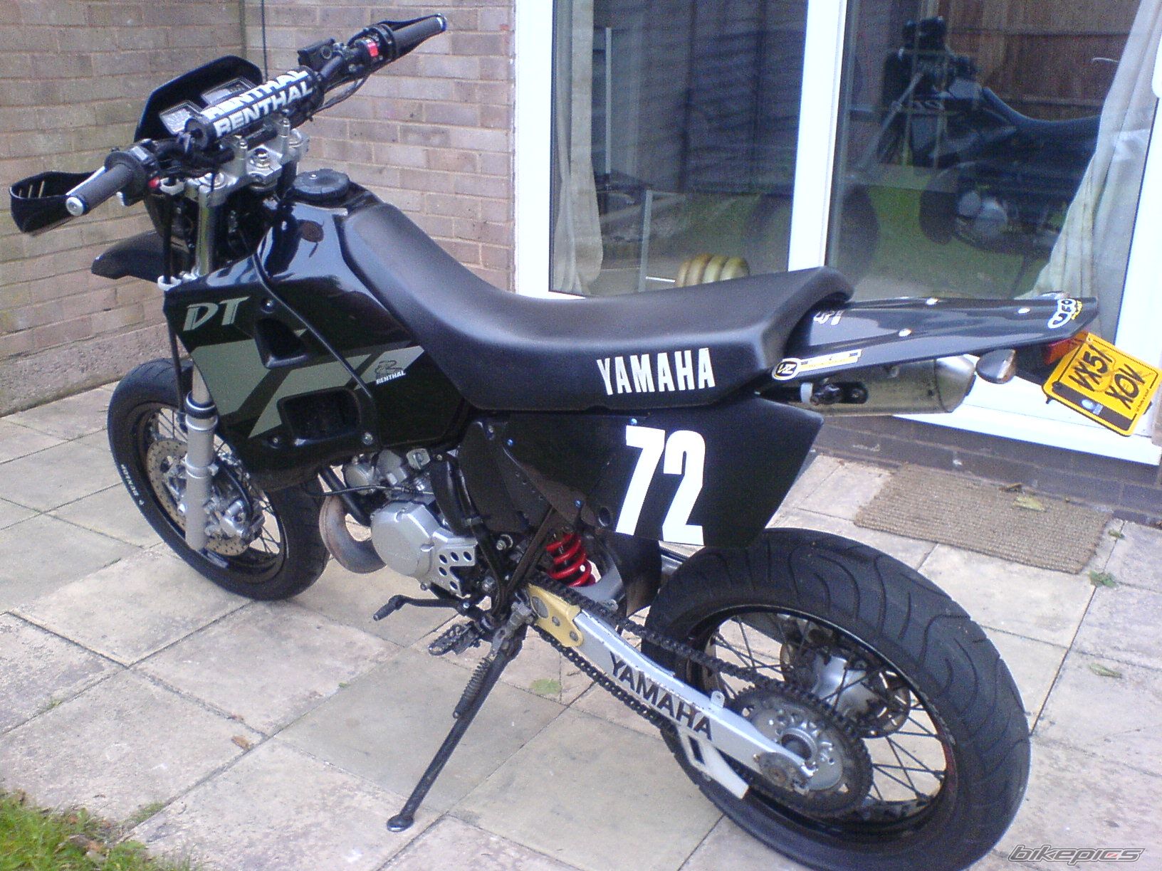 Bike Photo 1333677