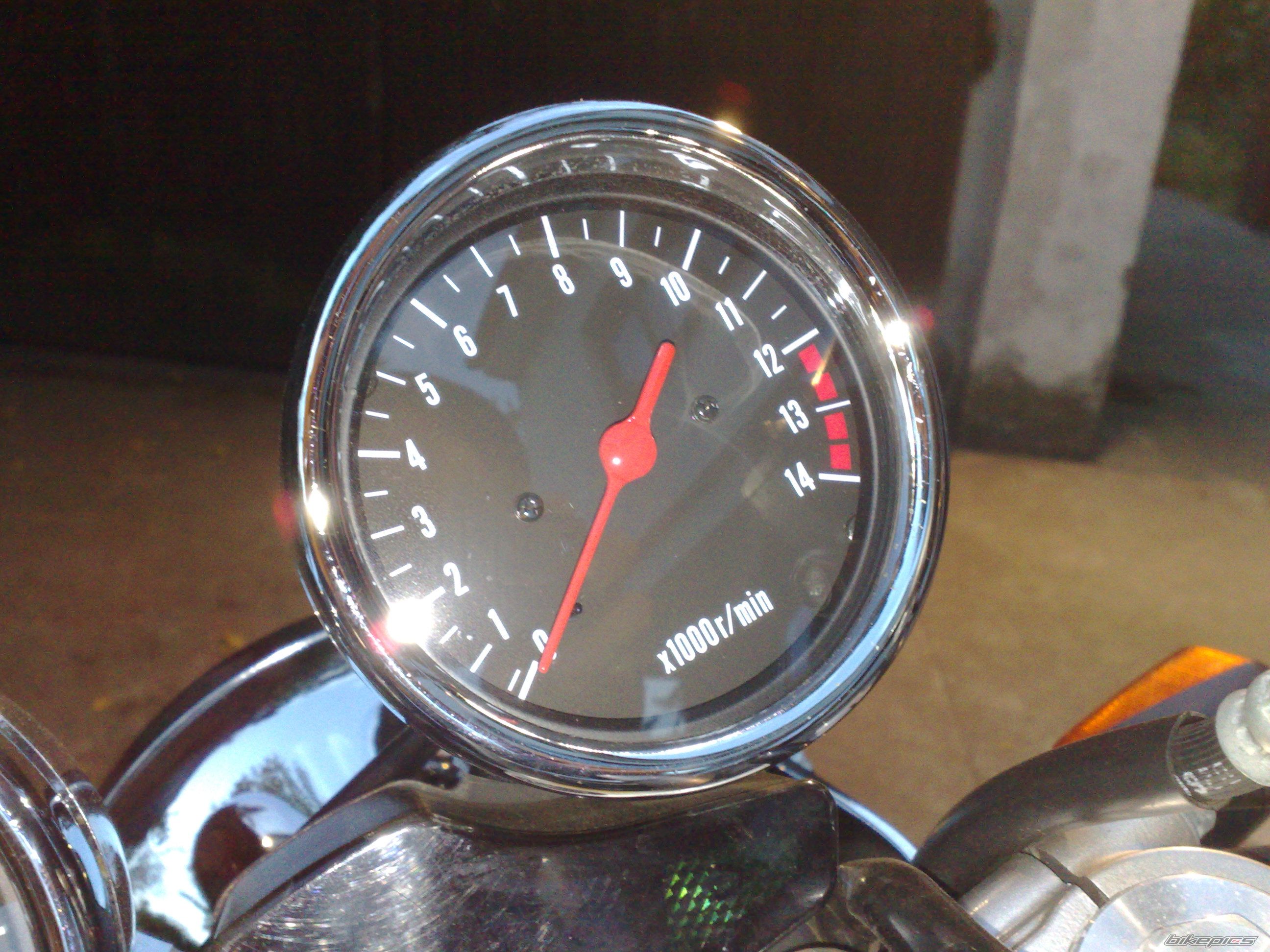 Photo 1333679