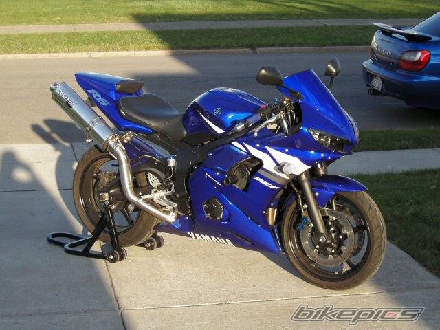 Bike Photo 133368