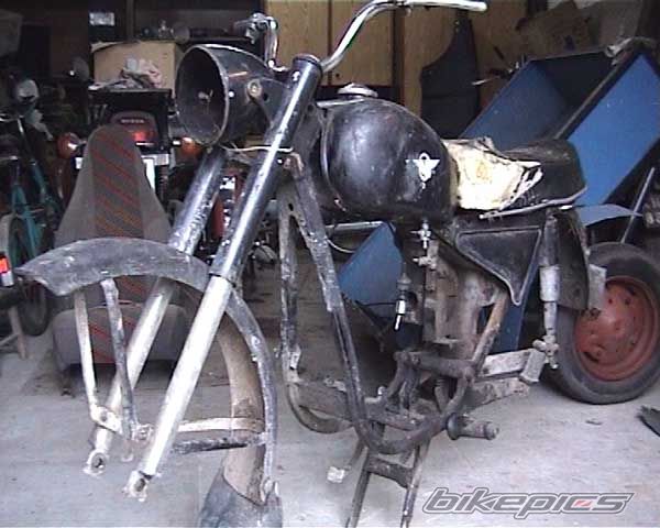 Photo 1333681