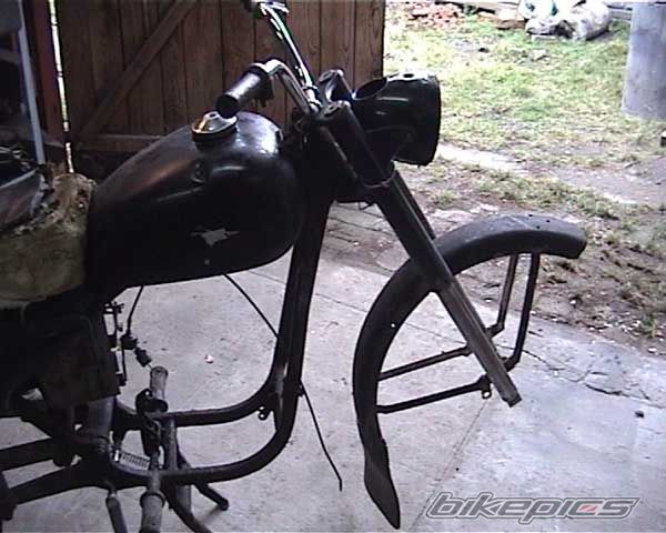 Photo 1333683