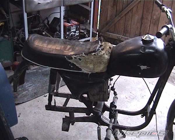 Photo 1333685