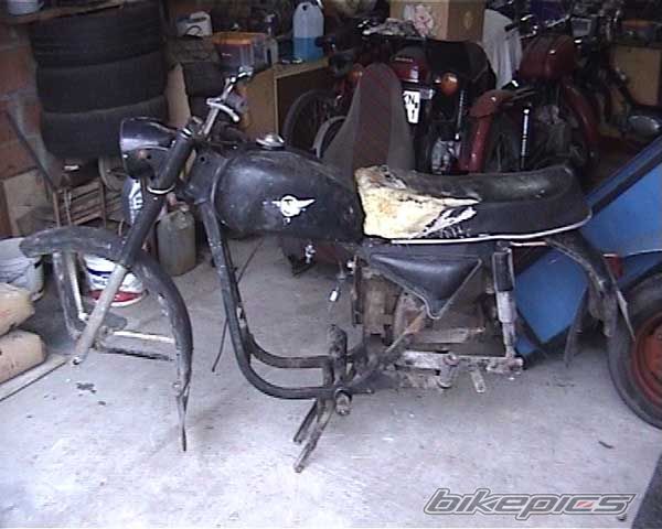 Photo 1333687