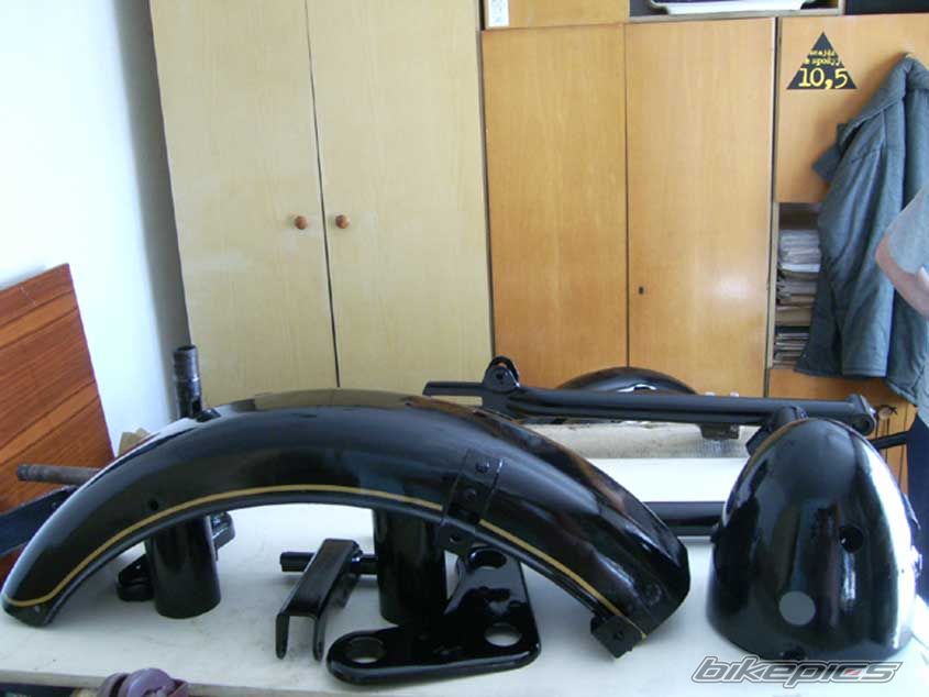 Photo 1333703