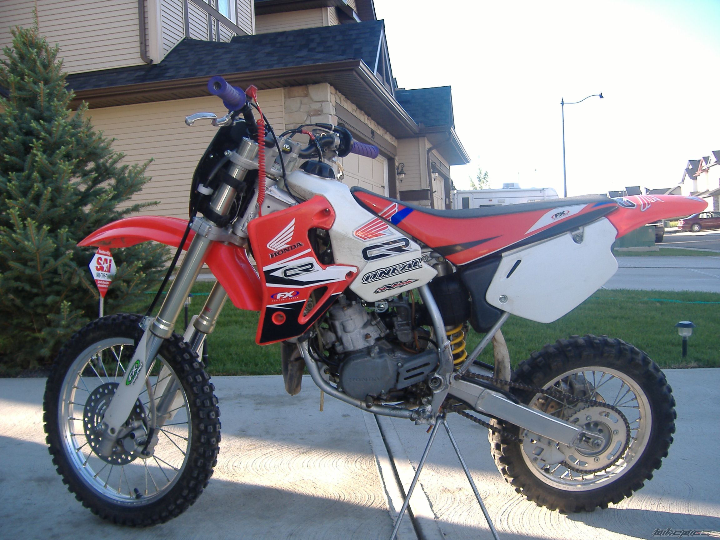 Bike Photo 1333715