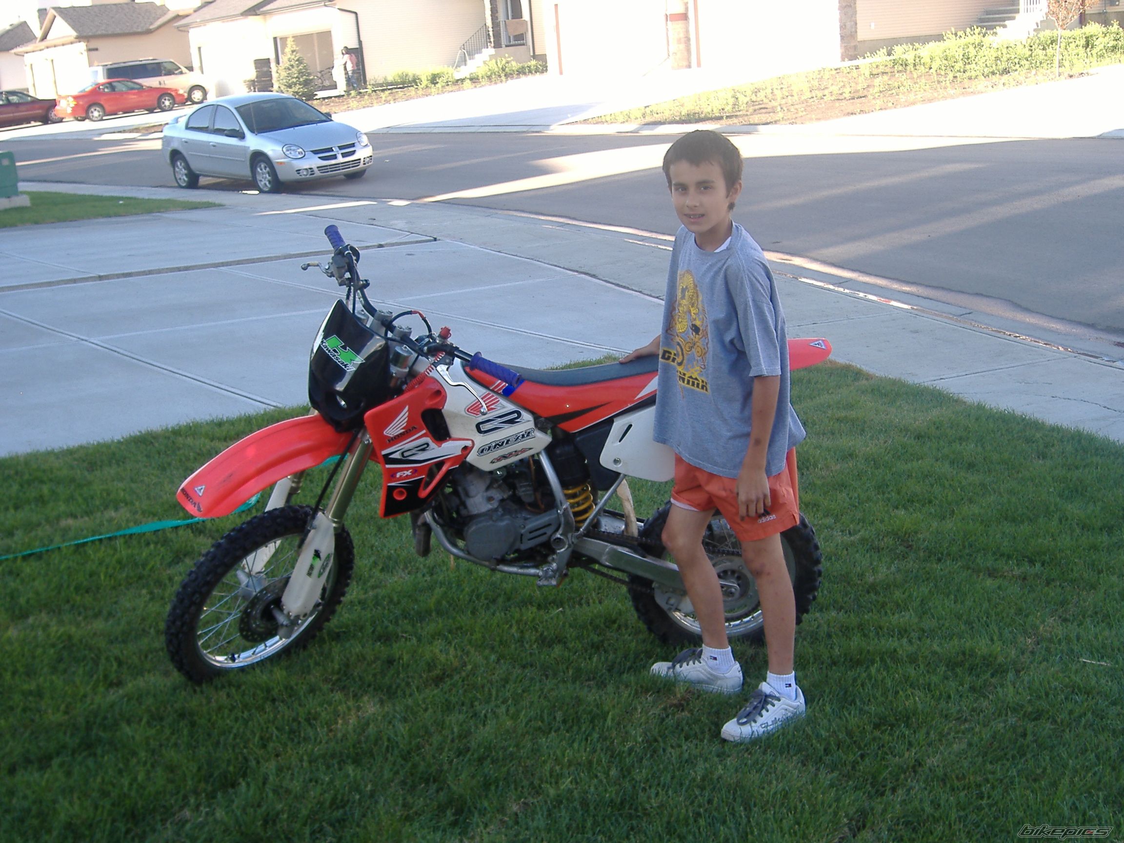 Bike Photo 1333718