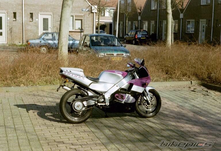 Bike Photo 133372