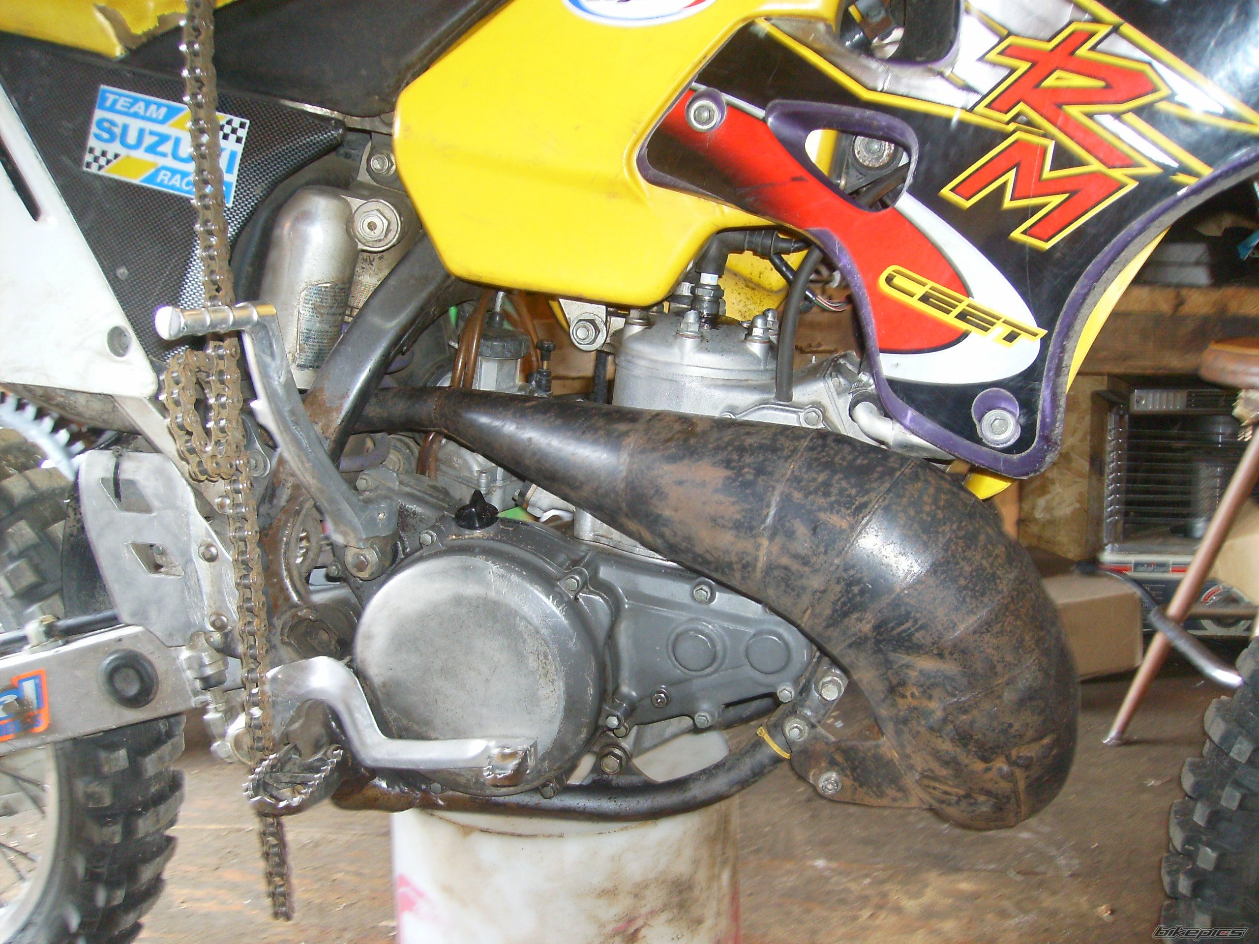 Photo 1333722