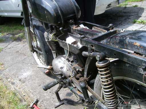 Photo 1333724