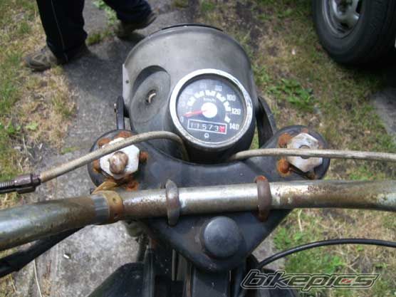 Photo 1333731