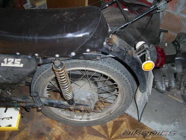 Photo 1333744