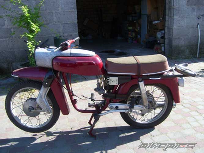 Photo 1333761